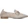 Notre-V Loafers 8015 Beige