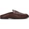 Notre-V Loafers D25118 Bruin