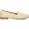 Notre-V Loafers 11869r Beige