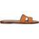Notre-V Slippers Nv-1000 Camel