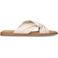 Unisa Slippers Camby Beige
