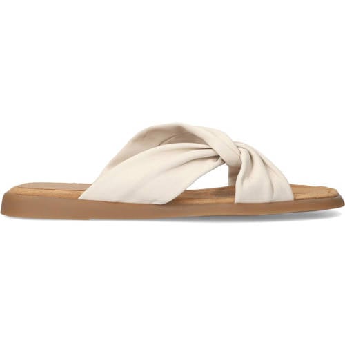Unisa Slippers Camby Beige