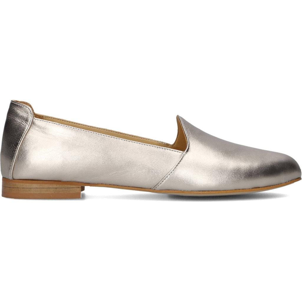 Notre-V Loafers 11869 Goud