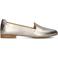 Notre-V Loafers 11869 Goud