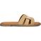 Notre-V Slippers 22730 Zand