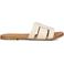 Notre-V Slippers 179874 Beige