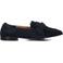 Notre-V Loafers 5672 Blauw