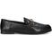 Notre-V Loafers D25118w Zwart