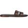 Notre-V Slippers Nv-1000 Bruin