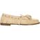 Notre-V Loafers D25103 Beige
