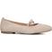 Unisa Ballerina's Betar Beige