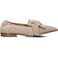 Notre-V Loafers 5672 Beige