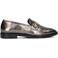 Notre-V Loafers A76003 Grijs