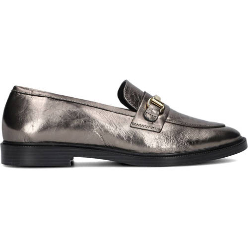 Notre-V Loafers Grijs