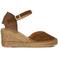 Lina Locchi Espadrilles Ania Bruin
