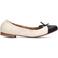 Notre-V Ballerina's 08-323 Wit