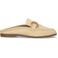 Notre-V Loafers D25118/c1670 Beige