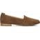 Notre-V Loafers 11869 Bruin