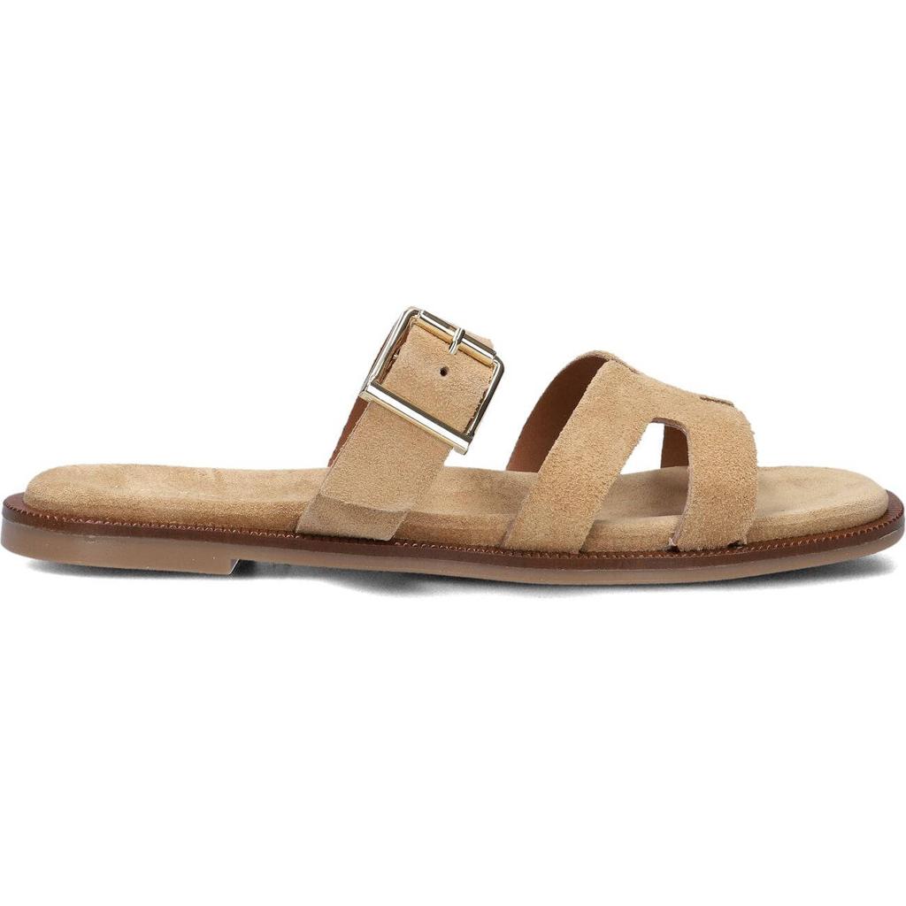 Notre-V Slippers 227226 Beige