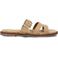 Notre-V Slippers 227226 Beige