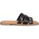 Notre-V Slippers 456n Zwart