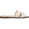 Notre-V Slippers Nv-1001 Beige