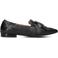 Notre-V Loafers 5672 Zwart
