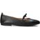 Unisa Ballerina's Betar Zwart