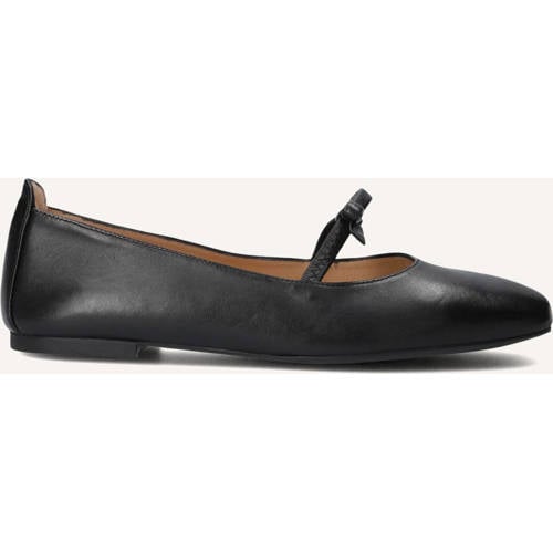 Unisa Ballerina’s Betar Zwart