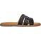 Notre-V Slippers 22730 Zwart