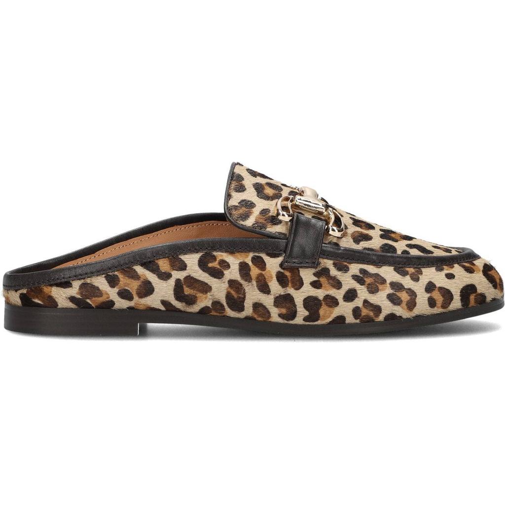 Notre-V Loafers D25118/c1670 Beige