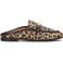 Notre-V Loafers D25118/c1670 Beige
