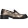 Notre-V Loafers A58003 Goud