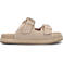 Blasz Slippers Lpmag-40 Bruin