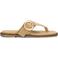 Notre-V Slippers 276s 232090 Beige