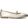Unisa Ballerina's Betar Goud