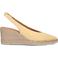 Unisa Espadrilles Decia Beige