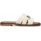 Notre-V Slippers 22718 Wit