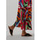 Notre-V Slippers 226 Zwart