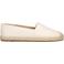 Lauren Ralph Lauren Espadrilles Cameryn Lg 2 Beige