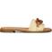 Notre-V Slippers X Bo - Lotte Zand
