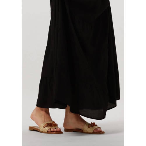 Notre-V Slippers X Bo Lotte Zand