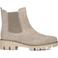 Gabor Boots 051 Beige