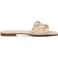 Notre-V Slippers 7135 Beige