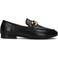 Notre-V Loafers 133 405 Zwart