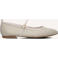 Unisa Ballerina's Albega Beige