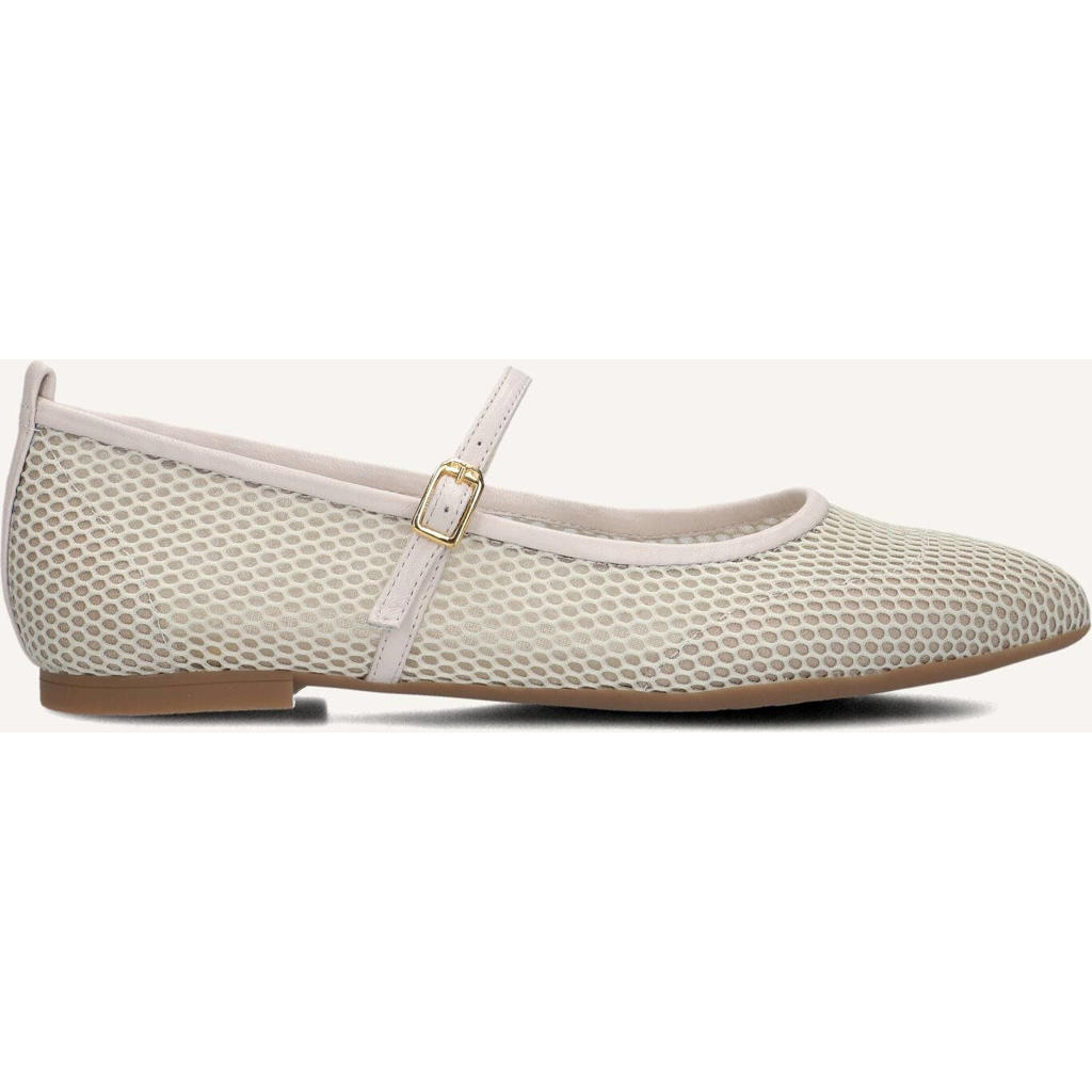 Unisa Ballerina's Albega Beige