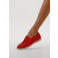 Notre-V Loafers 179 Rood