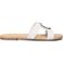 Notre-V Slippers 612g Wit