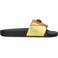 Kurt Geiger Slippers Meena Eagle Multi